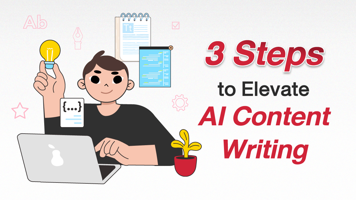 AI content, Pro & Con, AI Tools, Digital Marketing